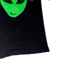 ALIEN TEE