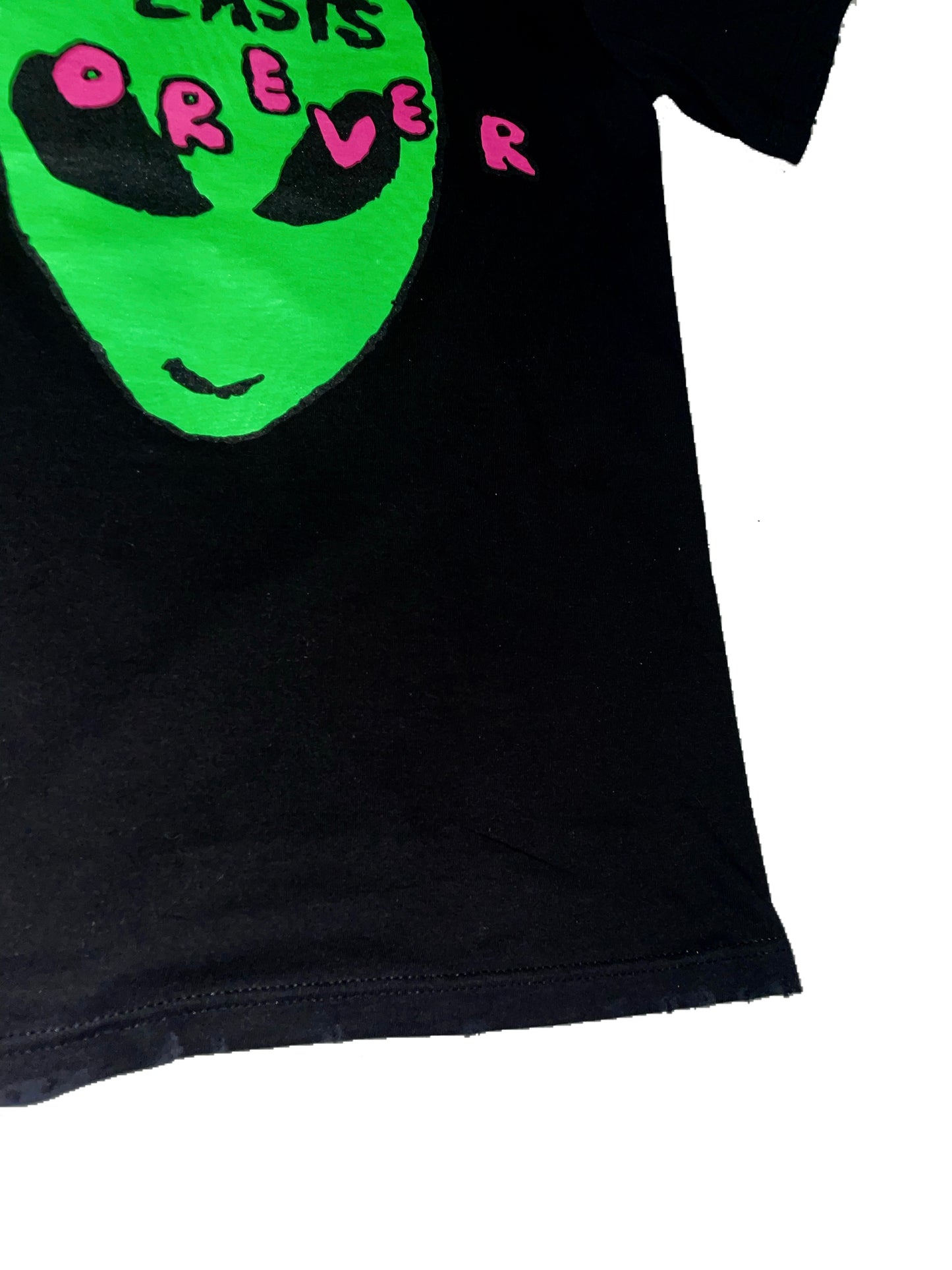 ALIEN TEE