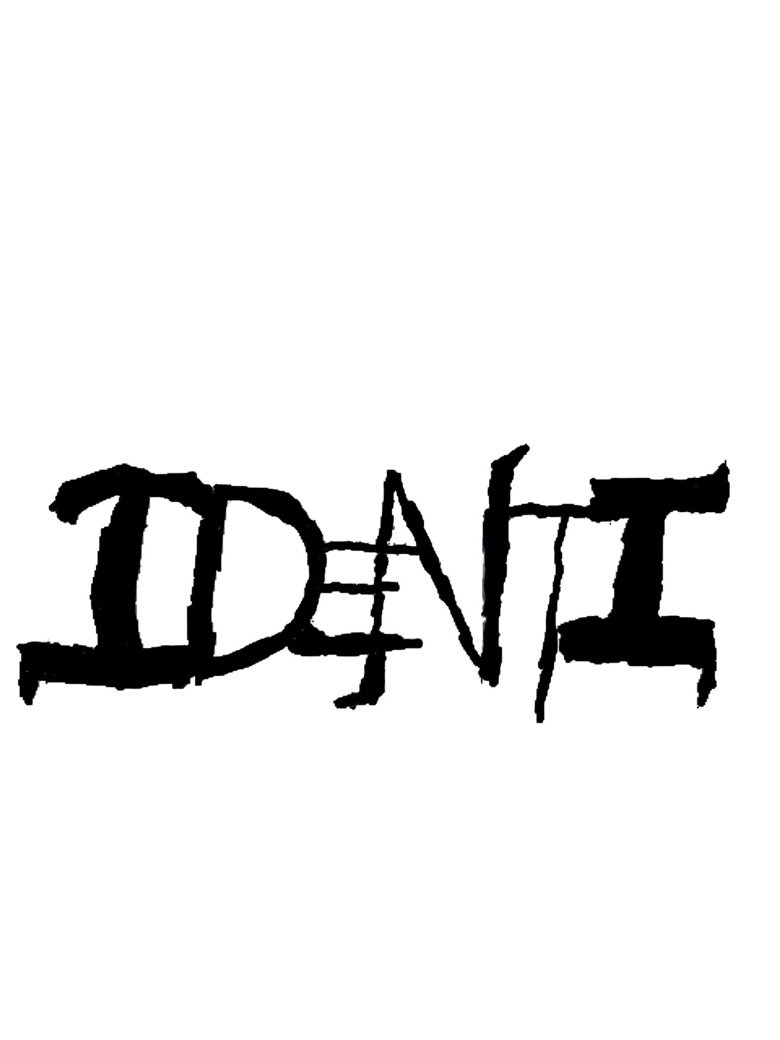 IDENTI